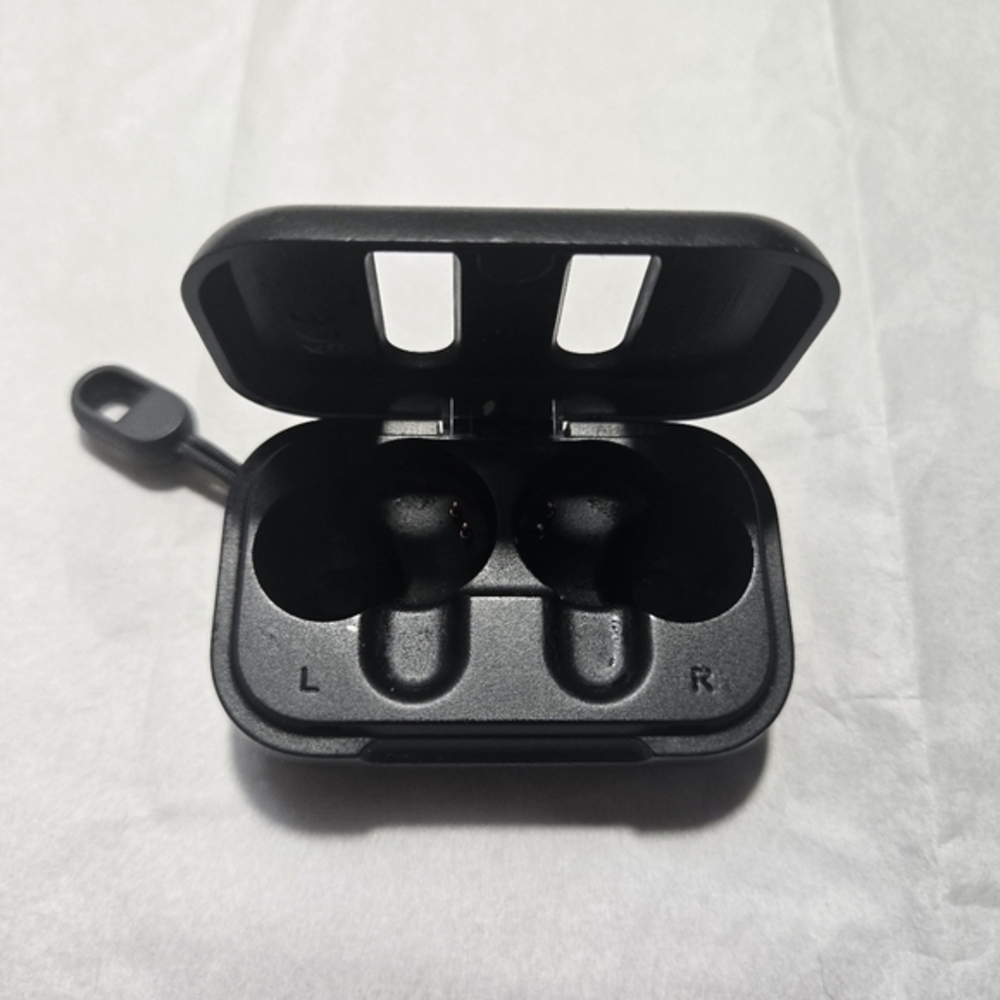 Skullcandy Dime® 2 Charging Case